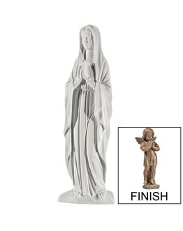 madonna-d-targa-k0371bl.jpg