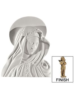 madonna-del-dito-targa-h-29-k0281o.jpg