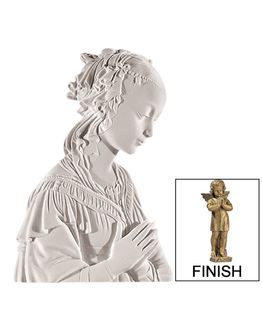 madonna-del-lippi-targa-h-32-k0062o.jpg