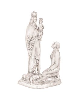 madonna-della-guardia-h-33-bianco-k2208.jpg