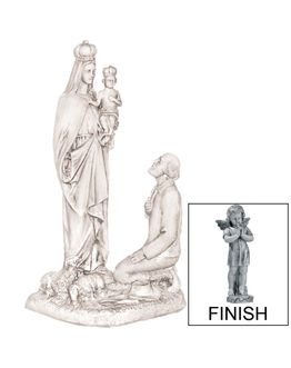 madonna-della-guardia-st-k2208ag.jpg