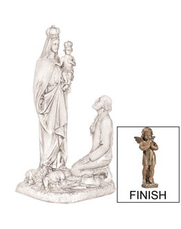madonna-della-guardia-st-k2208bl.jpg