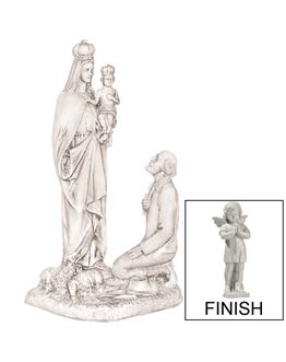 madonna-della-guardia-st-k2208l.jpg