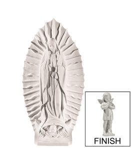 madonna-di-guadalupe-h-215-k2282l.jpg