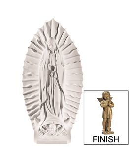 madonna-di-guadalupe-h-215-k2282o.jpg