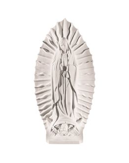 madonna-di-guadalupe-h-46-5-bianco-k2253.jpg