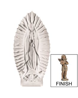 madonna-di-guadalupe-k2282bl.jpg