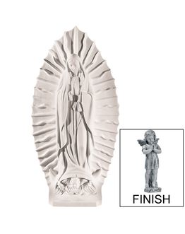 madonna-di-guadalupe-st-k2282ag.jpg