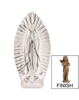madonna-di-guadalupe-st-k2282b.jpg