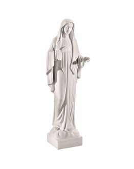 madonna-di-medjugorjeh-20-5-bianco-k2193.jpg