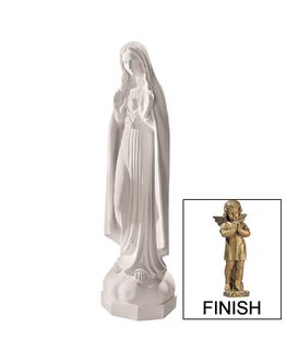 madonna-fatima-statua-h-60-k0485o.jpg