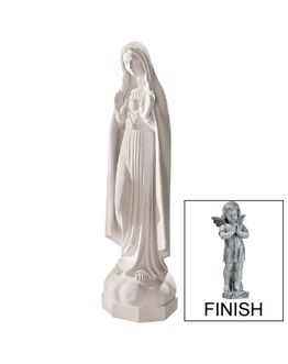 madonna-fatima-statua-k0485ag.jpg