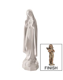 madonna-fatima-statua-k0485bl.jpg
