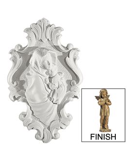 madonna-ferruzzi-targa-h-30-k0255o.jpg
