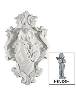 madonna-ferruzzi-targa-k0255ag.jpg