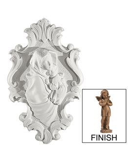 madonna-ferruzzi-targa-k0255b.jpg