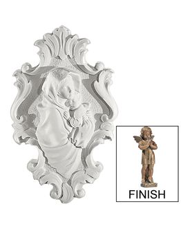 madonna-ferruzzi-targa-k0255bl.jpg