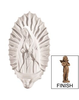 madonna-guadalupe-targa-k2254b.jpg