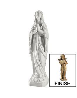 madonna-lourdes-statua-h-31-50-k0063o.jpg