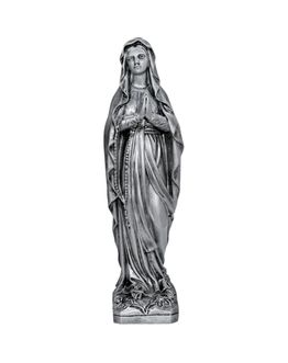 madonna-lourdes-statua-k0063ag.jpg