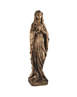madonna-lourdes-statua-k0063bl.jpg