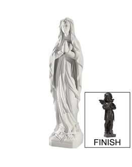 madonna-lourdes-statua-k0063bp.jpg