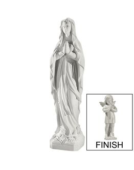 madonna-lourdes-statua-k0063l.jpg