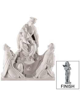 madonna-pompei-statua-k0231ag.jpg