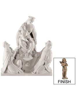 madonna-pompei-statua-k0231bl.jpg