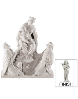 madonna-pompei-statua-k0231l.jpg