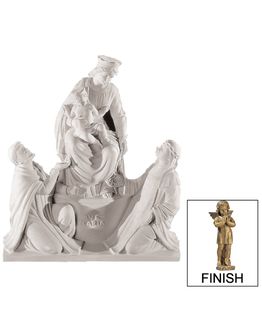 madonna-pompei-statua-k0231o.jpg