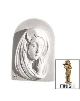 madonna-prega-targa-h-13-50-k0020o.jpg