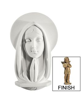madonna-prega-targa-h-19-50-k0019o.jpg
