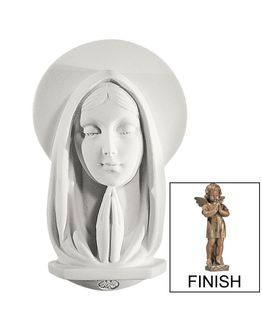 madonna-prega-targa-k0019bl.jpg