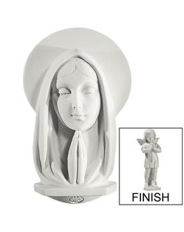 madonna-prega-targa-k0019l.jpg