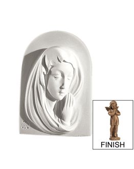 madonna-prega-targa-k0020b.jpg