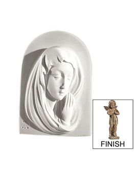 madonna-prega-targa-k0020bl.jpg