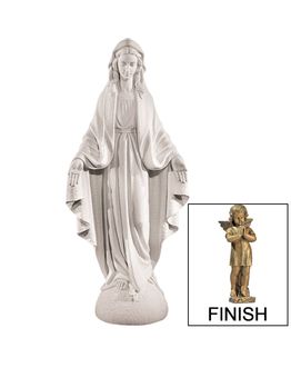 madonna-statua-h-117-k0435o.jpg