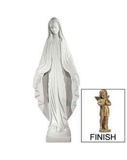 madonna-statua-h-118-k0295o.jpg