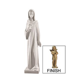 madonna-statua-h-123-k0359o.jpg