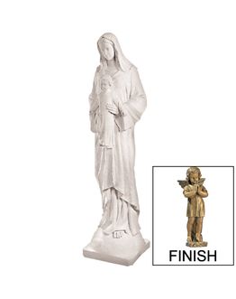 madonna-statua-h-149-k2071o.jpg