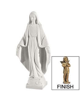madonna-statua-h-27-k0213o.jpg