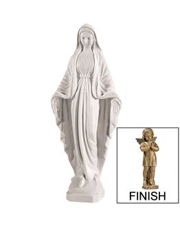 madonna-statua-h-28-50-k0005o.jpg