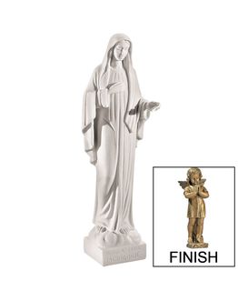 madonna-statua-h-30-50-k2192o.jpg