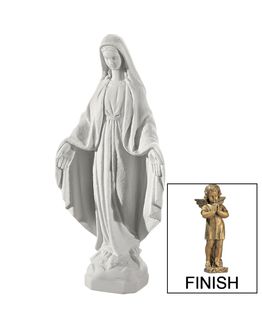 madonna-statua-h-35-k0211o.jpg