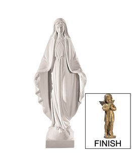 madonna-statua-h-41-50-k2114o.jpg