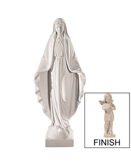 madonna-statua-h-41-50-k2114p.jpg