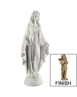 madonna-statua-h-42-50-k0096o.jpg