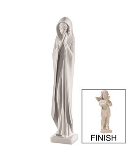madonna-statua-h-42-50-k2011p.jpg