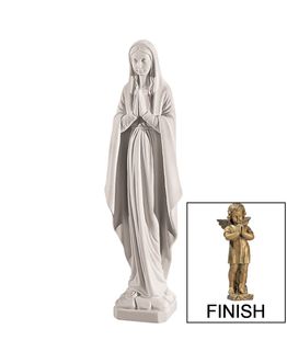 madonna-statua-h-49-k0004o.jpg